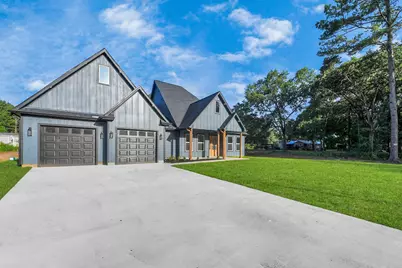 15315 Alchester Court, Plantersville, TX 77363 - Photo 36