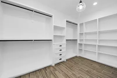 15315 Alchester Court, Plantersville, TX 77363 - Photo 30