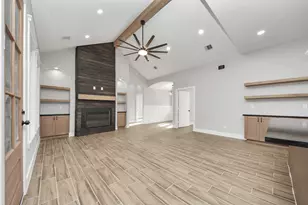 15315 Alchester Ct, Plantersville, TX 77363 - Photo 10