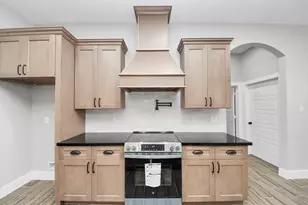 15315 Alchester Ct, Plantersville, TX 77363 - Photo 14