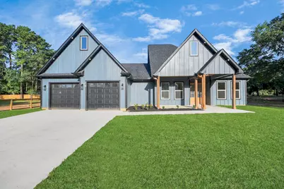 15315 Alchester Court, Plantersville, TX 77363 - Photo 6