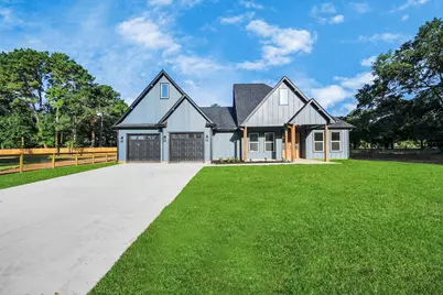 15315 Alchester Court, Plantersville, TX 77363 - Photo 1