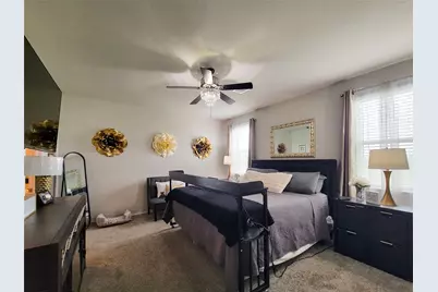 5543 Redwood Summit Lane, Katy, TX 77449 - Photo 18