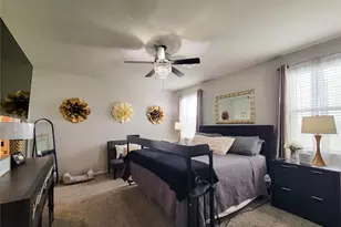 5543 Redwood Summit Ln, Katy, TX 77449 - Photo 18