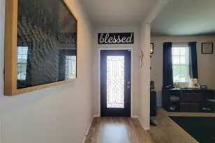 5543 Redwood Summit Ln, Katy, TX 77449 - Photo 28