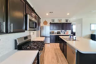 5543 Redwood Summit Ln, Katy, TX 77449 - Photo 8