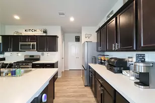 5543 Redwood Summit Ln, Katy, TX 77449 - Photo 6