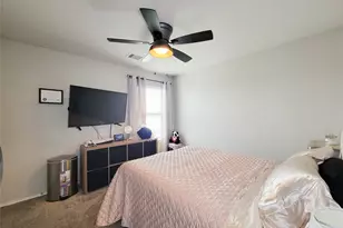 5543 Redwood Summit Ln, Katy, TX 77449 - Photo 26