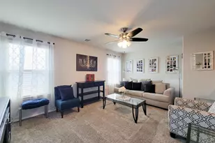5543 Redwood Summit Ln, Katy, TX 77449 - Photo 16