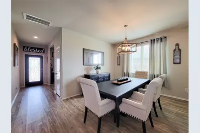 5543 Redwood Summit Lane, Katy, TX 77449 - Photo 14