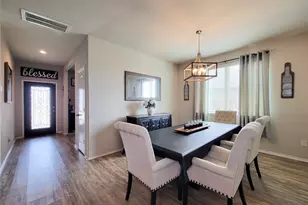 5543 Redwood Summit Ln, Katy, TX 77449 - Photo 14