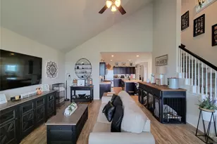 5543 Redwood Summit Ln, Katy, TX 77449 - Photo 12