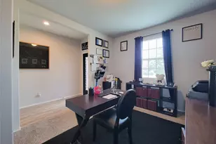 5543 Redwood Summit Ln, Katy, TX 77449 - Photo 30