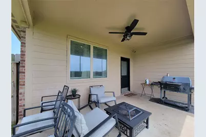 5543 Redwood Summit Lane, Katy, TX 77449 - Photo 32