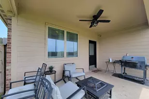 5543 Redwood Summit Ln, Katy, TX 77449 - Photo 32