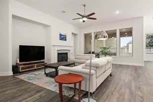 5918 Wedgewood Hts Wy, Houston, TX 77059 - Photo 6
