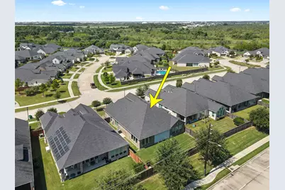 5918 Wedgewood Heights Way, Houston, TX 77059 - Photo 26