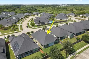 5918 Wedgewood Hts Wy, Houston, TX 77059 - Photo 26