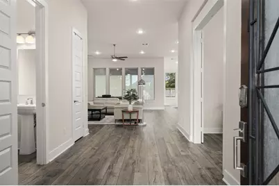 5918 Wedgewood Heights Way, Houston, TX 77059 - Photo 4