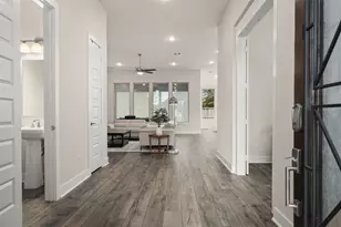 5918 Wedgewood Hts Wy, Houston, TX 77059 - Photo 4