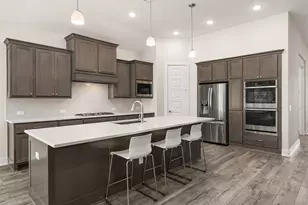 5918 Wedgewood Hts Wy, Houston, TX 77059 - Photo 8