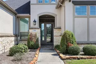 5918 Wedgewood Hts Wy, Houston, TX 77059 - Photo 2