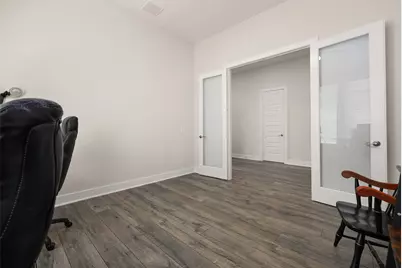 5918 Wedgewood Heights Way, Houston, TX 77059 - Photo 16