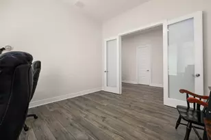 5918 Wedgewood Hts Wy, Houston, TX 77059 - Photo 16