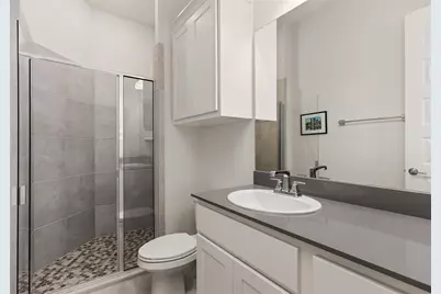5918 Wedgewood Heights Way, Houston, TX 77059 - Photo 20