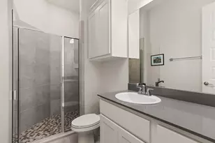 5918 Wedgewood Hts Wy, Houston, TX 77059 - Photo 20