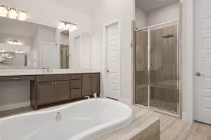 5918 Wedgewood Hts Wy, Houston, TX 77059 - Photo 12