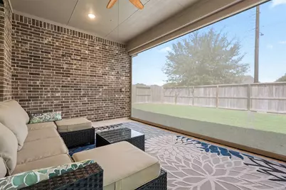 5918 Wedgewood Heights Way, Houston, TX 77059 - Photo 22