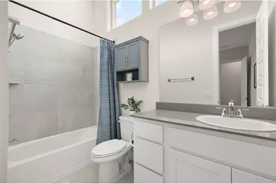 5918 Wedgewood Heights Way, Houston, TX 77059 - Photo 18