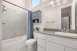 5918 Wedgewood Hts Wy, Houston, TX 77059 - Photo 18
