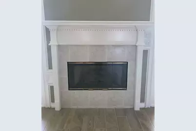 11514 Aspenway Drive, Houston, TX 77070 - Photo 4
