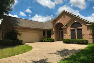 11514 Aspenway Dr, Houston, TX 77070 - Photo 1
