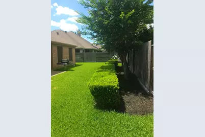 11514 Aspenway Drive, Houston, TX 77070 - Photo 14