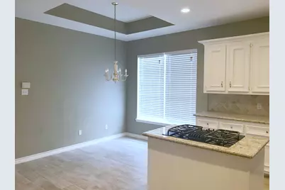 11514 Aspenway Drive, Houston, TX 77070 - Photo 6