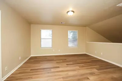23119 Kimberly Glen Lane, Spring, TX 77373 - Photo 16