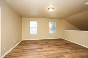 23119 Kimberly Glen Ln, Spring, TX 77373 - Photo 16