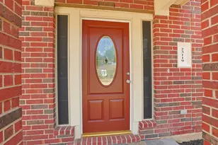 23119 Kimberly Glen Ln, Spring, TX 77373 - Photo 2