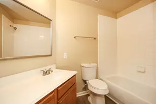 23119 Kimberly Glen Ln, Spring, TX 77373 - Photo 26