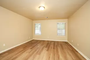23119 Kimberly Glen Ln, Spring, TX 77373 - Photo 18