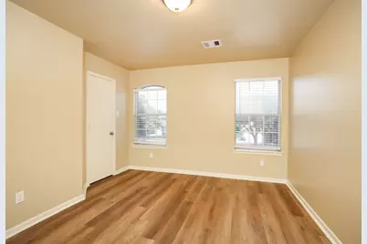 23119 Kimberly Glen Lane, Spring, TX 77373 - Photo 24
