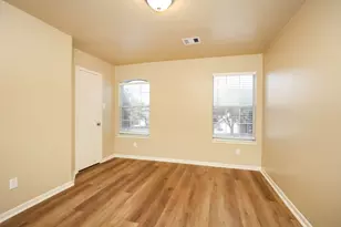 23119 Kimberly Glen Ln, Spring, TX 77373 - Photo 24
