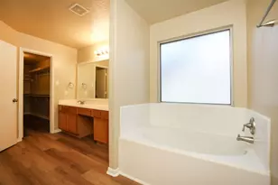 23119 Kimberly Glen Ln, Spring, TX 77373 - Photo 20