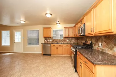 23119 Kimberly Glen Lane, Spring, TX 77373 - Photo 10