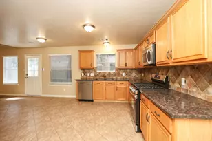 23119 Kimberly Glen Ln, Spring, TX 77373 - Photo 10