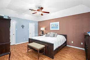 12446 Chalmette St, Houston, TX 77015 - Photo 12