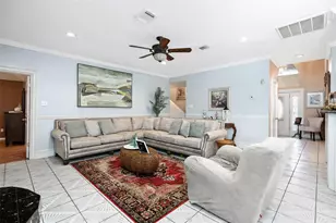 12446 Chalmette St, Houston, TX 77015 - Photo 4
